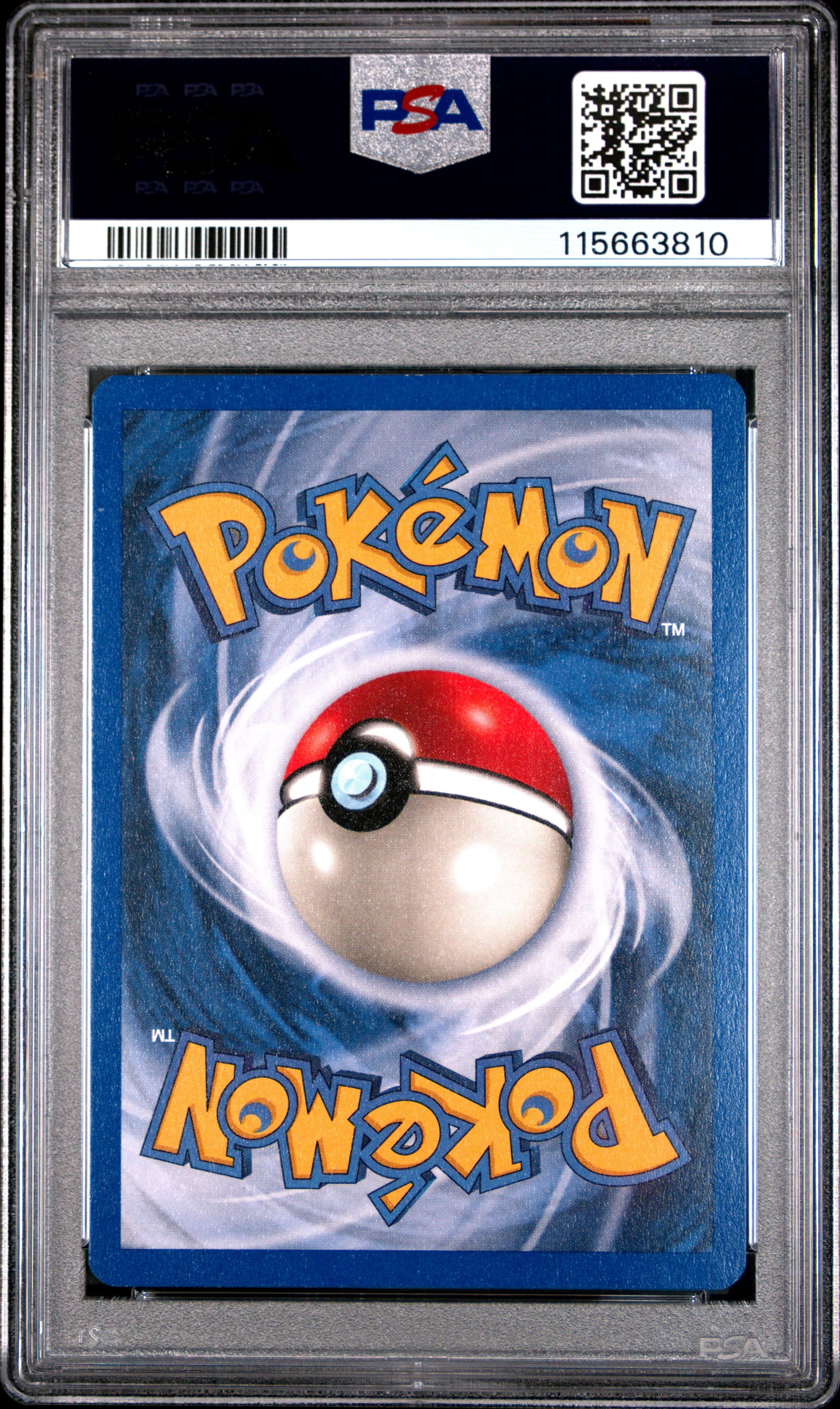 Shining Kabutops · Pokemon Neo Destiny · #108 (back)