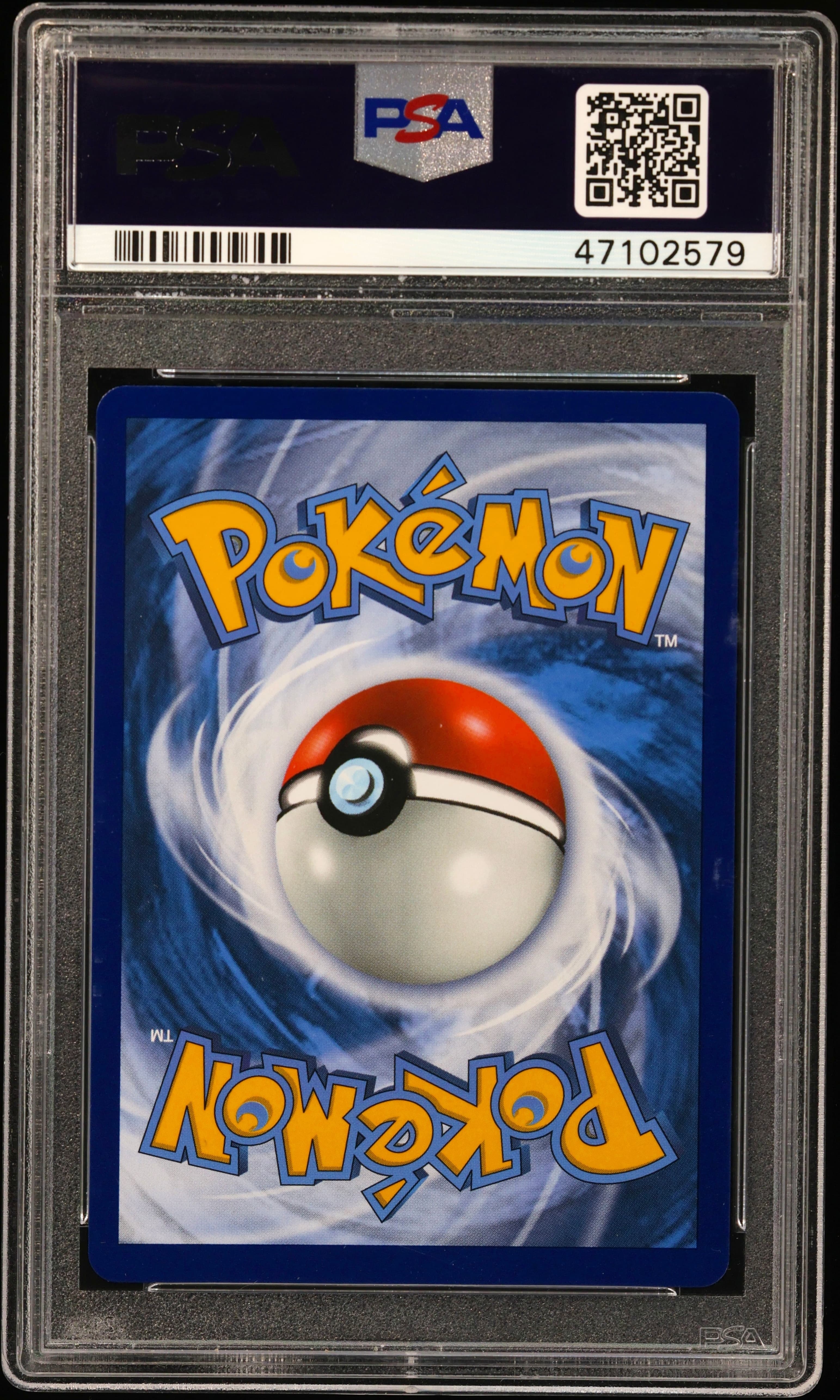 Full Art/Latias & Latios GX · Pokemon Sun & Moon Team Up · #170 (back)