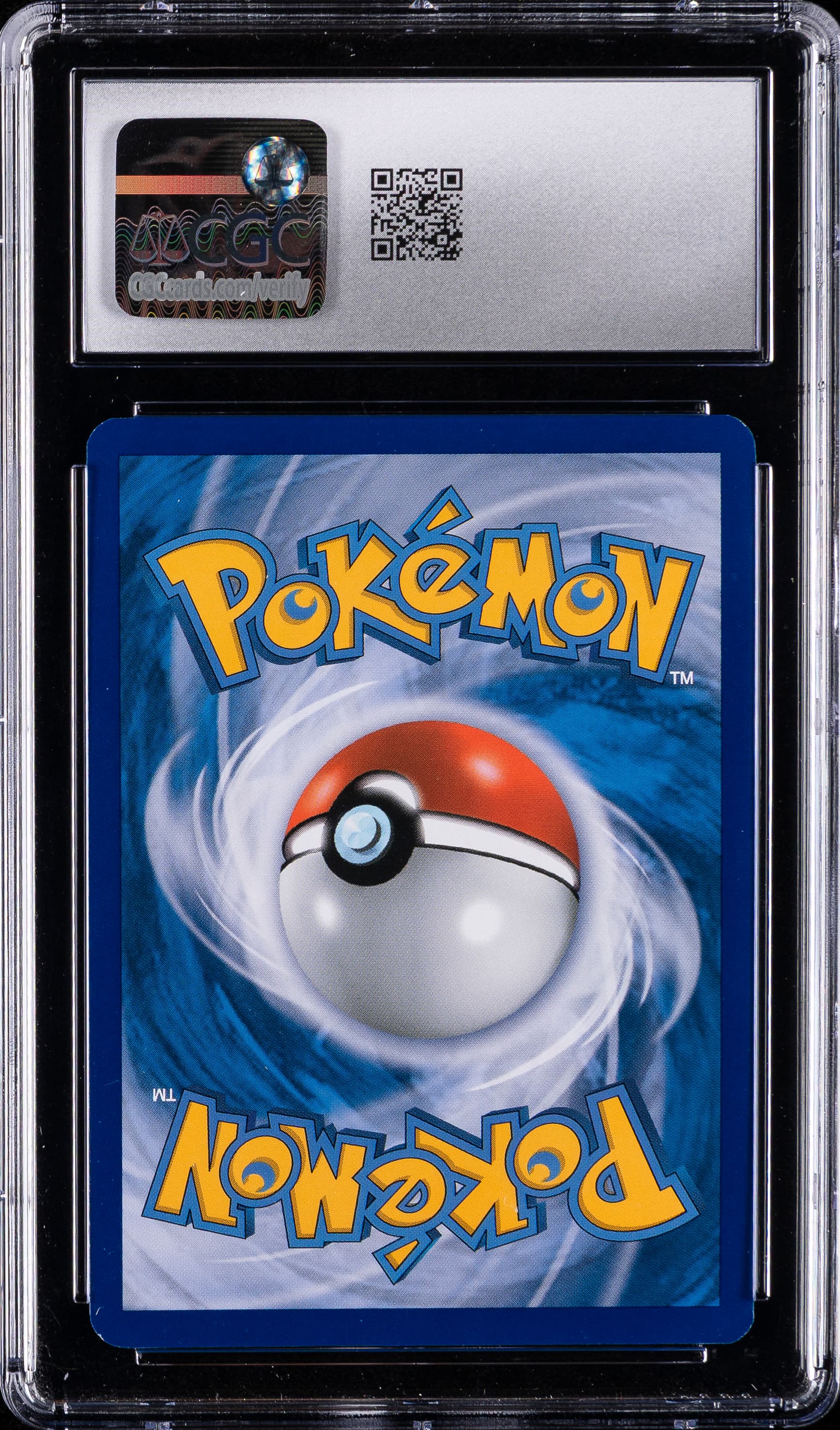Snorlax · Call of Legends - English · #33/95 (back)