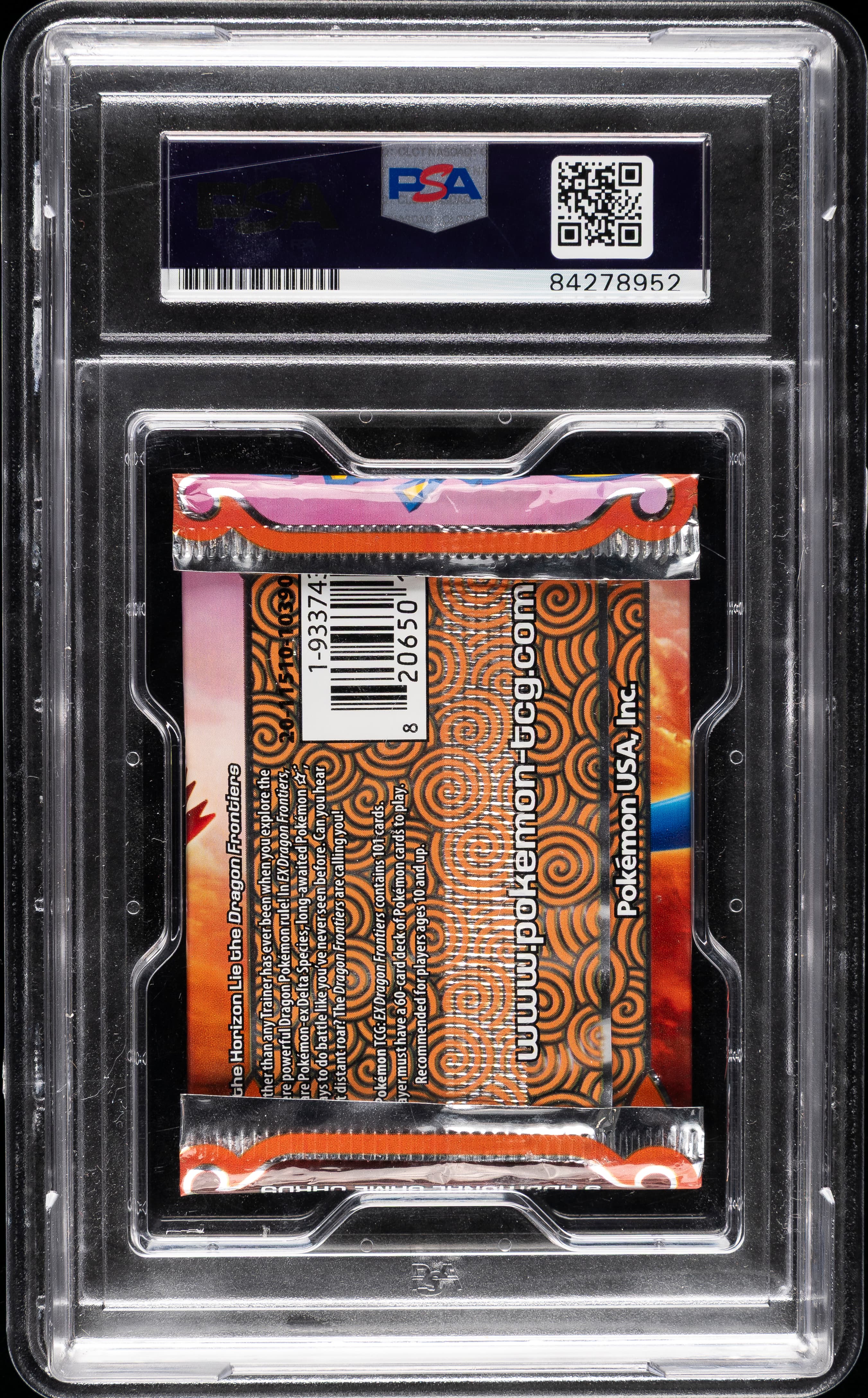 Josh Jung · Masakazu Fukuda Auto · #5000 (back)